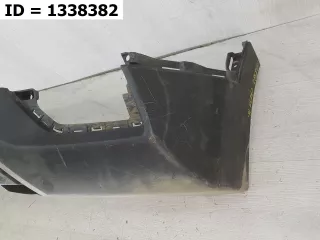 86610M0010 Спойлер заднего бампера  Hyundai Creta 1 Арт VD1338382, вид 3