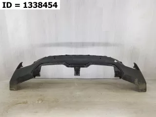 86610M0010 Спойлер заднего бампера  Hyundai Creta 1 Арт VD1338454, вид 1