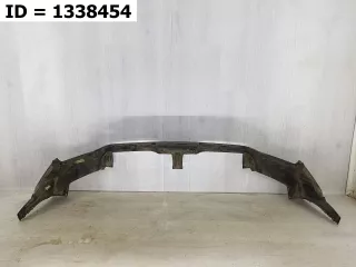 86610M0010 Спойлер заднего бампера  Hyundai Creta 1 Арт VD1338454, вид 5