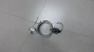a6290980440 Расходомер Mercedes GL X164 Арт 7307000, вид 1