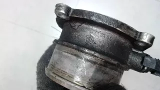 a6290980440 Расходомер Mercedes GL X164 Арт 7307000, вид 3
