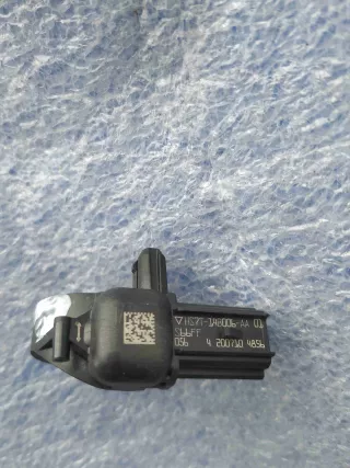 HS7T-14B006-AA Датчик удара Ford Escape 2 Арт 55918_20032221066, вид 2