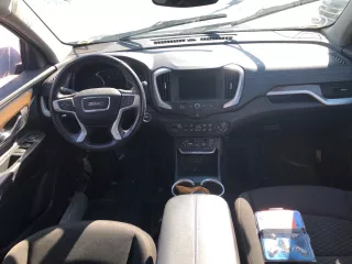  Подушка крепления двигателя GMC Terrain 2 Арт 59893_290322182693, вид 2