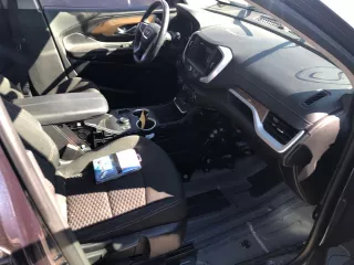  Подушка крепления двигателя GMC Terrain 2 Арт 59893_290322182693, вид 4