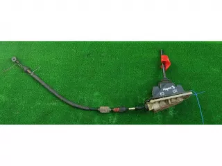 7700861514 Кулиса Renault Scenic 1 Арт 34374, вид 2