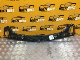 51647434544 Замковая панель передняя BMW X1 F48 Арт MA99790, вид 1