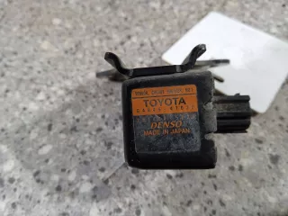 187600-5720,G4845-47020 Датчик удара Toyota Prius 2 Арт 46023028158, вид 2