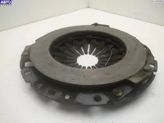 4110002040 Диск сцепления Hyundai Atos 2 1.1л i Арт 900308491, вид 3