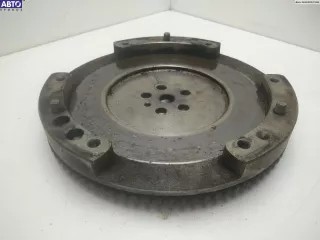 4110002040 Диск сцепления Hyundai Atos 2 1.1л i Арт 900308491, вид 6