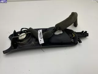 8D0837020 Ручка двери внутренняя передняя правая Audi A4 B5 Арт 53995543, вид 2