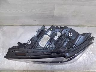 63119479257 Фара левая BMW 5 G30/G31 Арт bs220324124, вид 6