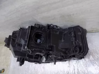 63119479257 Фара левая BMW 5 G30/G31 Арт bs220324124, вид 8