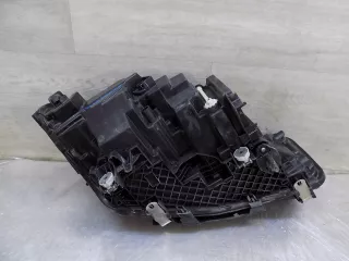 63119479257 Фара левая BMW 5 G30/G31 Арт bs220324124, вид 9