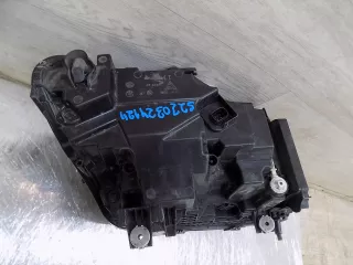 63119479257 Фара левая BMW 5 G30/G31 Арт bs220324124, вид 10