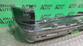 LR015464, 9H2217D822, 3 Бампер Land Rover Discovery 4 Арт ARM214714, вид 2