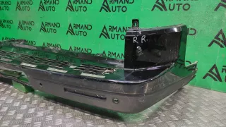 LR015464, 9H2217D822, 3 Бампер Land Rover Discovery 4 Арт ARM214714, вид 3