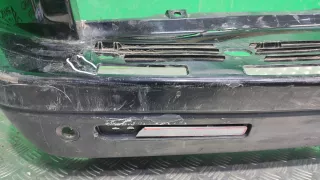 LR015464, 9H2217D822, 3 Бампер Land Rover Discovery 4 Арт ARM214714, вид 4