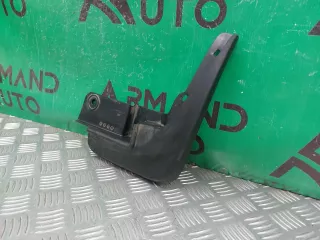 638401801R брызговик Lada X-RAY Арт ARM216373, вид 2
