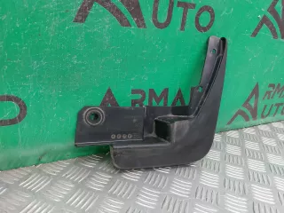 638401801R брызговик Lada X-RAY Арт ARM216373, вид 3