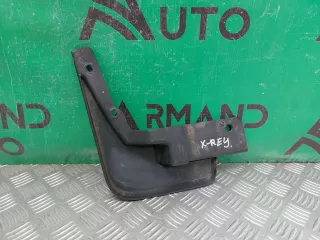 638401801R брызговик Lada X-RAY Арт ARM216373, вид 4