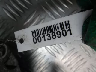7786708 Кронштейн компрессора кондиционера BMW 5 E60/E61 Арт 00138901, вид 3