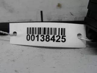 1139300857 Моторчик заслонки печки Audi A6 C7 (S6,RS6) Арт 00138425, вид 5