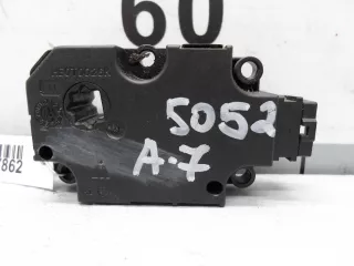 1139300856 Моторчик заслонки печки Audi A7 1 (S7,RS7) Арт 00137862, вид 1
