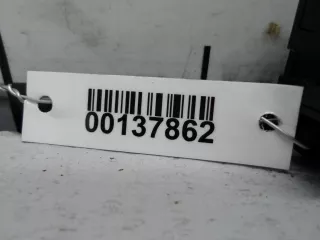 1139300856 Моторчик заслонки печки Audi A7 1 (S7,RS7) Арт 00137862, вид 5