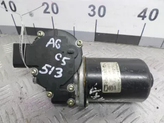 8D1 955 133C Двигатель стеклоочистителя передний Audi A6 C5 (S6,RS6) Арт 00138822, вид 1