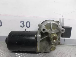 8D1 955 133C Двигатель стеклоочистителя передний Audi A6 C5 (S6,RS6) Арт 00138822, вид 2
