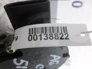 8D1 955 133C Двигатель стеклоочистителя передний Audi A6 C5 (S6,RS6) Арт 00138822, вид 4