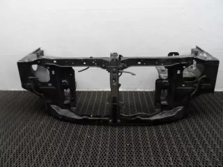25836760 Датчик удара Hummer H3 Арт 00101773sep2