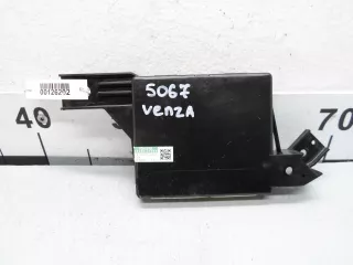 886500T040 Блок управления климат-контролем Toyota Venza 1 Арт 00126202, вид 2