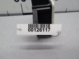 F189437Y1 Датчик ускорения Mazda CX-7 Арт 00126117, вид 2