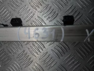 7542541,7531634 Топливная рампа BMW X3 F25 3.0л Арт 00148581, вид 2
