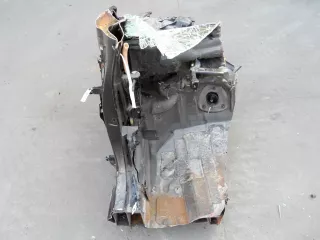  Четверть передняя левая Audi A6 C7 (S6,RS6) Арт 00133380, вид 4
