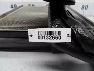  Радиатор отопителя (печки) Audi A7 1 (S7,RS7) Арт 00132660, вид 3
