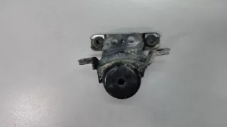  Подушка крепления кпп Mazda Tribute 1 Арт 6096111, вид 1