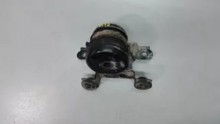  Подушка крепления кпп Mazda Tribute 1 Арт 6096111, вид 2