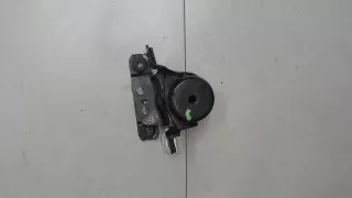  Подушка крепления кпп Mazda Tribute 1 Арт 6096111, вид 3
