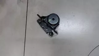  Подушка крепления кпп Mazda Tribute 1 Арт 6096111, вид 4
