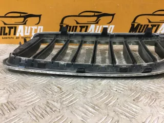 51137412422 Решетка радиатора передняя правая BMW 6 G32 Арт MA101090, вид 6
