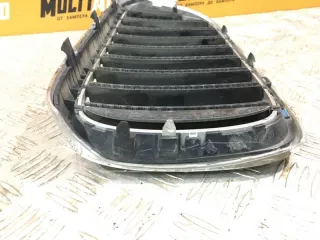 51137412422 Решетка радиатора передняя правая BMW 6 G32 Арт MA101090, вид 8