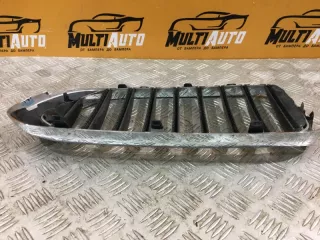 51137412422 Решетка радиатора передняя правая BMW 6 G32 Арт MA101090, вид 9