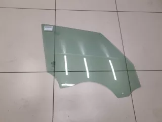 51337390076 Стекло двери передней правой MINI COUNTRYMAN F60 Арт ZAP233075, вид 1