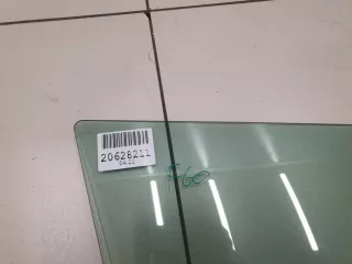 51337390076 Стекло двери передней правой MINI COUNTRYMAN F60 Арт ZAP233075, вид 3