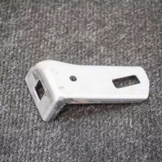 9227017 , art336115 Прочая запчасть BMW 2 F22/F23 Арт 336115, вид 2