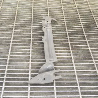 8XA121332D , art385913 Прочая запчасть Audi A1 Арт 385913