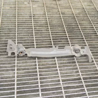 8XA121332D , art385913 Прочая запчасть Audi A1 Арт 385913, вид 2