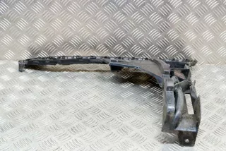 A2138850263 , art165414 Кронштейн крепления бампера заднего Mercedes E W213 Арт 165414, вид 1